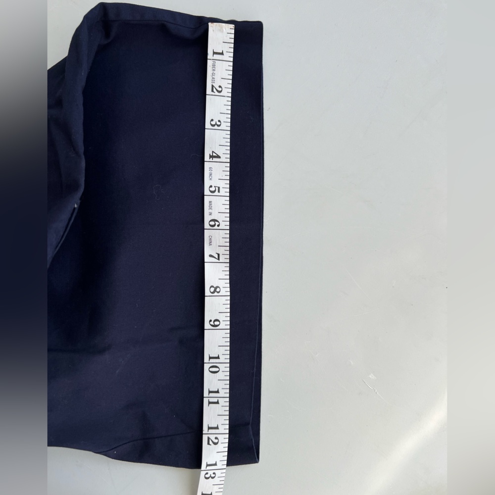 Talbots shorts - Picture 4 of 7
